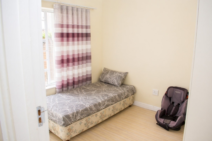 3 Bedroom Property for Sale in Lorraine Eastern Cape